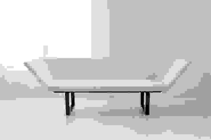 Japanische Designermöbel | homify