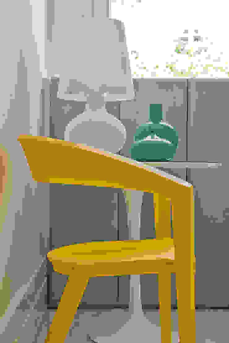 Quartos clássicos por Samara Barbosa Arquitetura Clássico