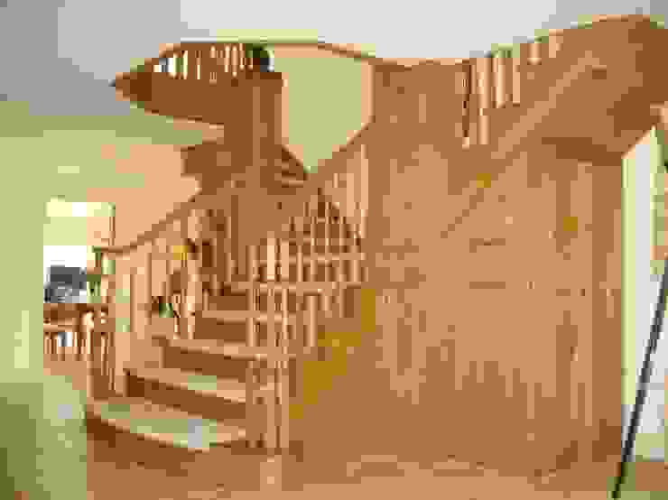 Simply The Best Stair Carpet Styles Homify Homify