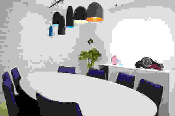 Muebles de comedor ideales para lograr un espacio acogedor | homify