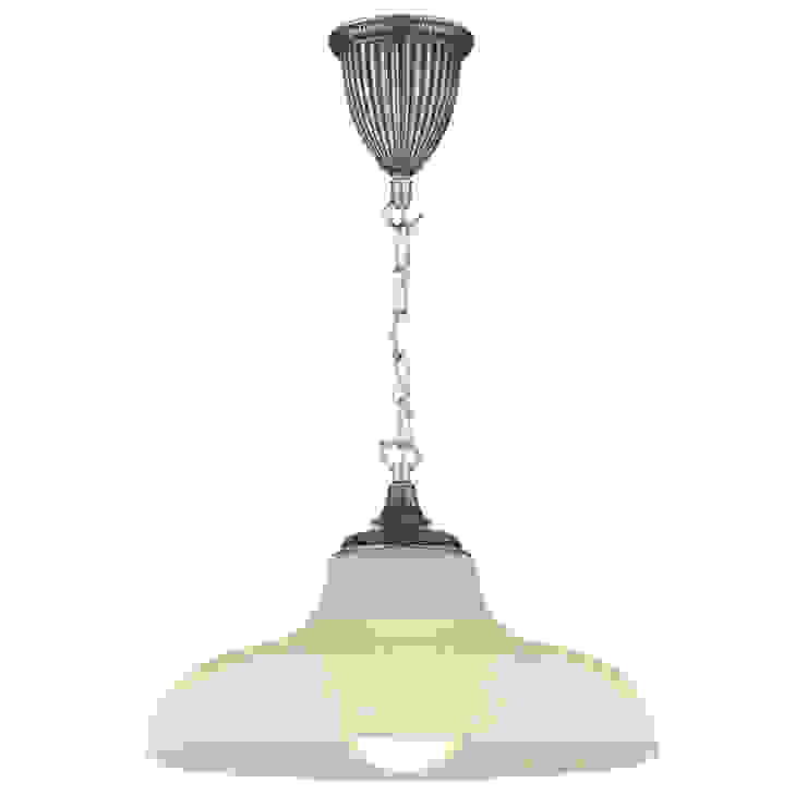 Pewter Ceiling Lights Socket Store Raumbegrünung