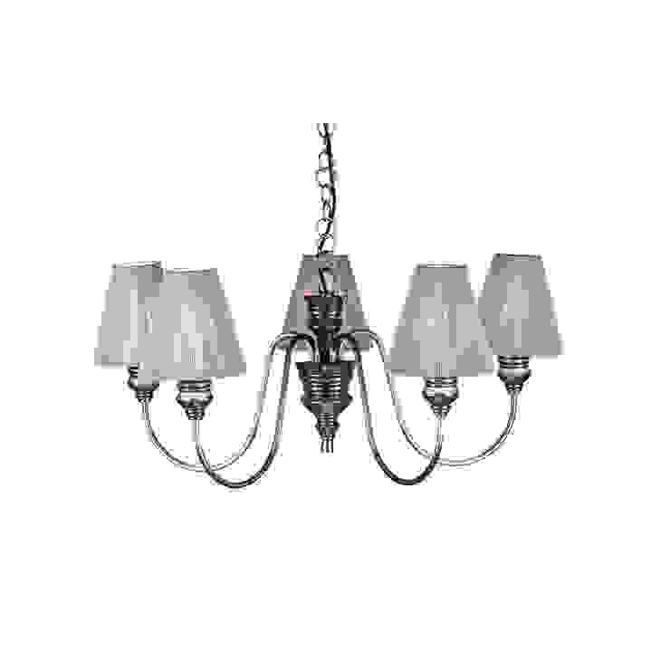 Pewter Ceiling Lights Socket Store Raumbegrünung