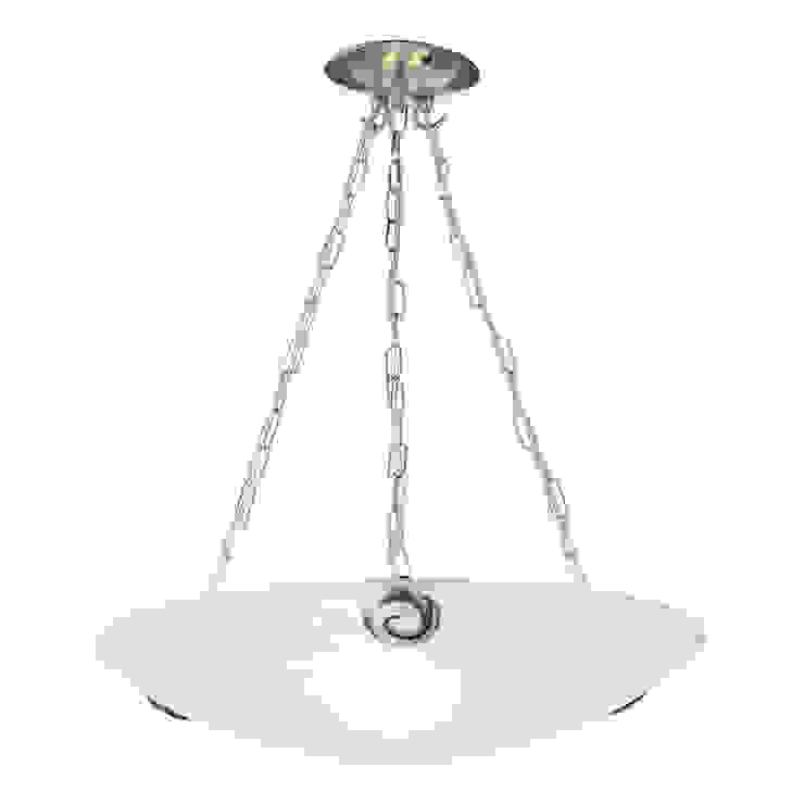 Pewter Ceiling Lights Socket Store Raumbegrünung