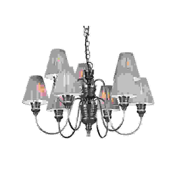 Pewter Ceiling Lights Socket Store Raumbegrünung