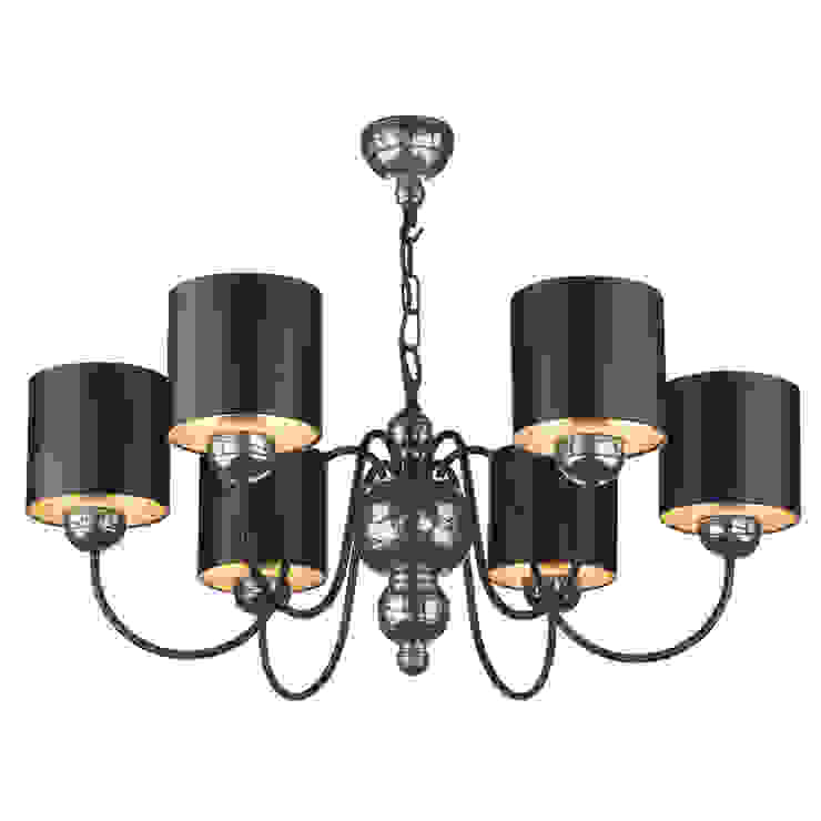 Pewter Ceiling Lights Socket Store Raumbegrünung