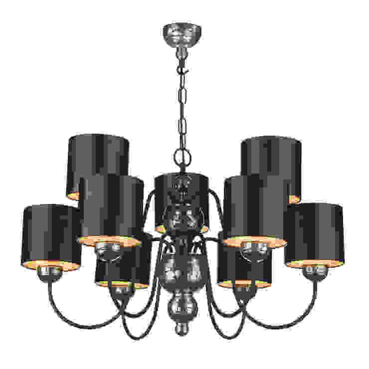Pewter Ceiling Lights Socket Store Raumbegrünung