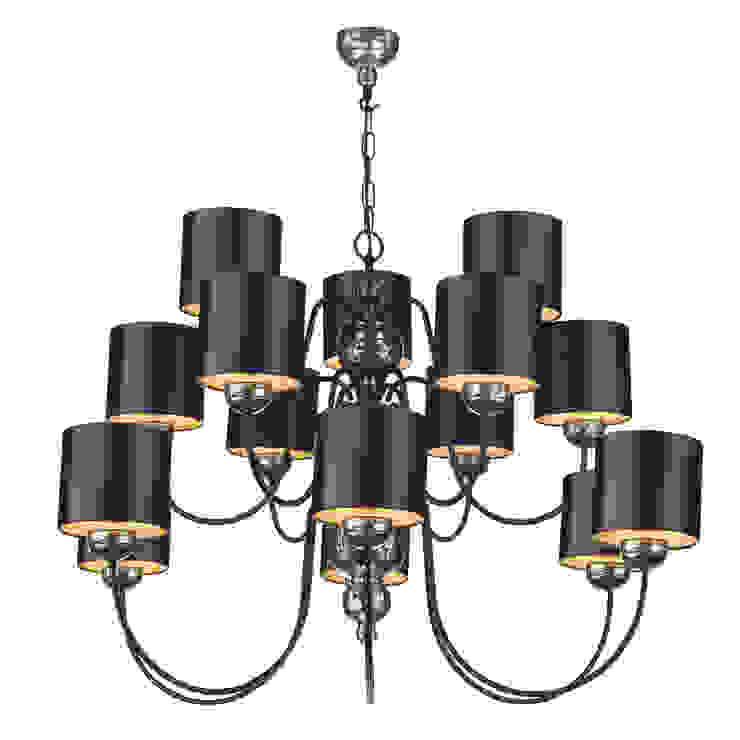 Pewter Ceiling Lights Socket Store Raumbegrünung