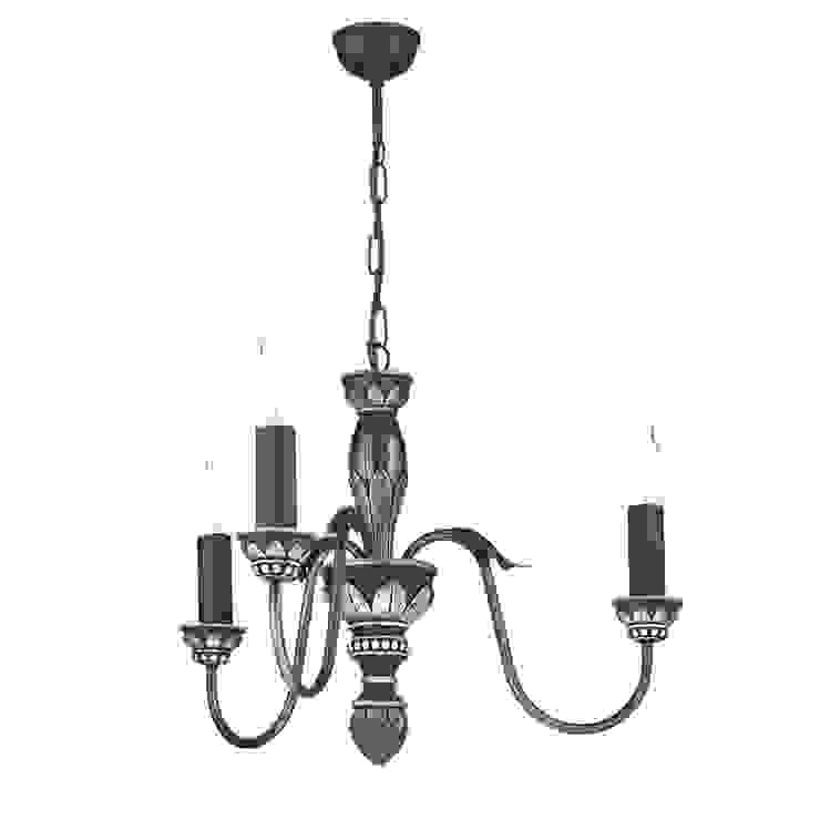 Pewter Ceiling Lights Socket Store Raumbegrünung