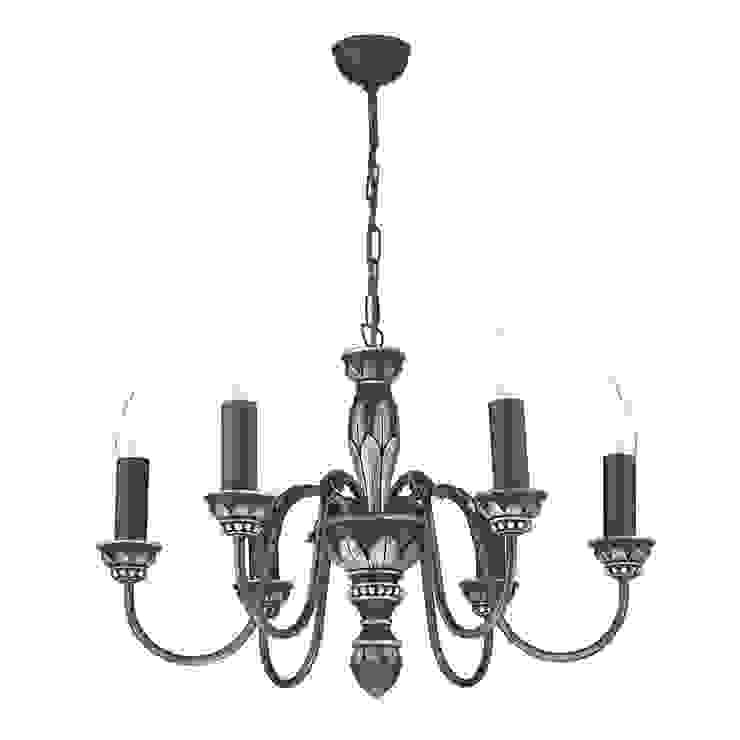 Pewter Ceiling Lights Socket Store Raumbegrünung