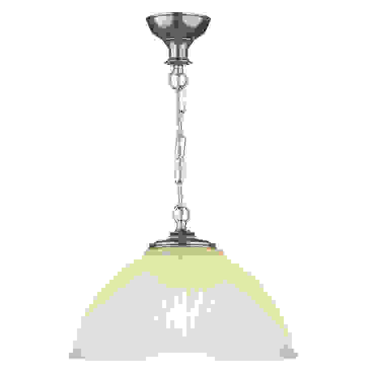 Pewter Ceiling Lights Socket Store Raumbegrünung