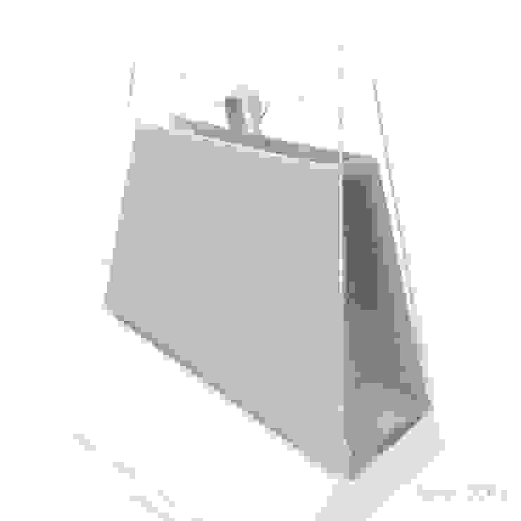 Möbel und Accessoires aus Acryl | homify