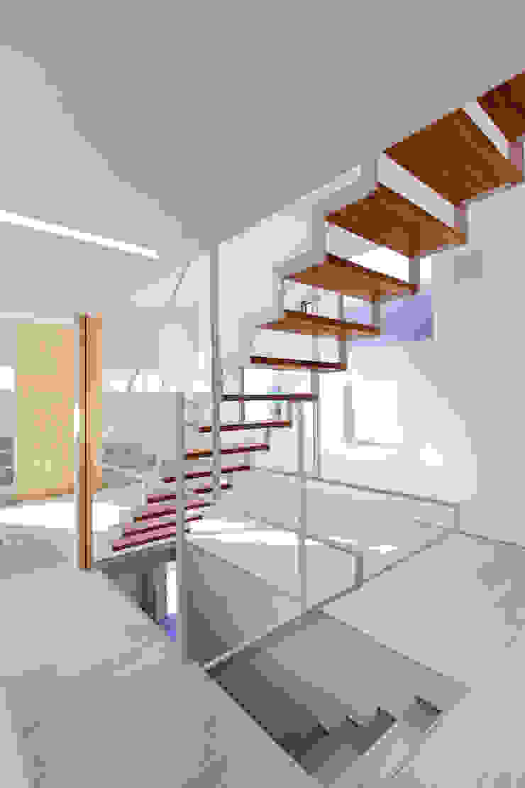 House of Hinadan Rooms by 株式会社GEN INOUE