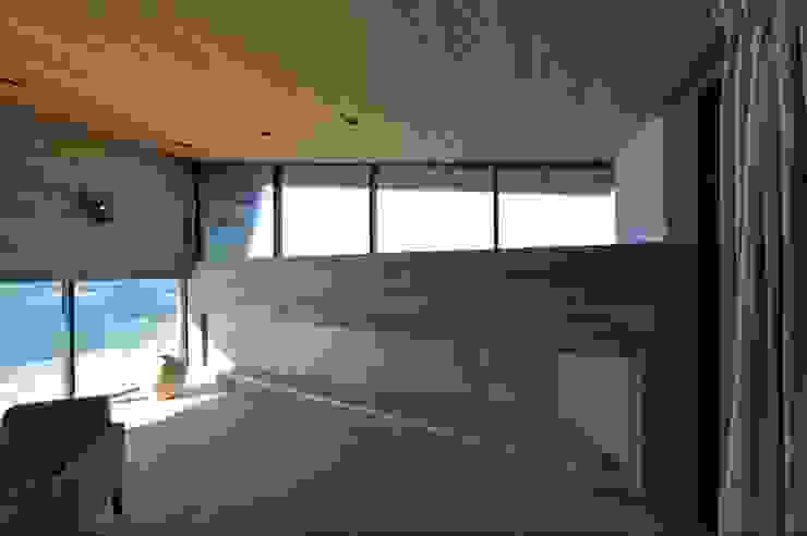 Rock House Jarmund/Vigsnæs AS Arkitekter MNAL