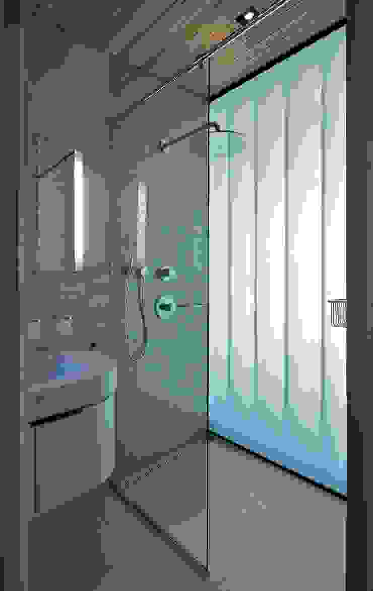 Rock House Jarmund/Vigsnæs AS Arkitekter MNAL