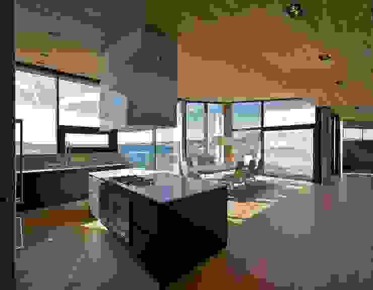 Rock House Jarmund/Vigsnæs AS Arkitekter MNAL