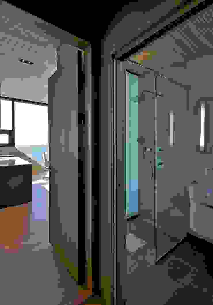 Rock House Jarmund/Vigsnæs AS Arkitekter MNAL