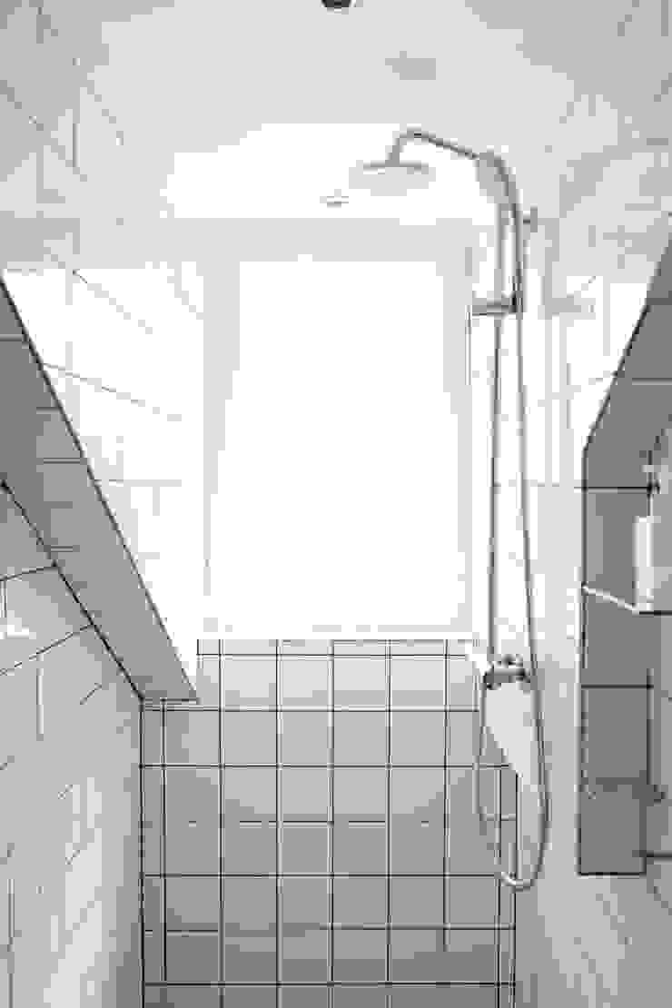 mllm Bagno eclettico