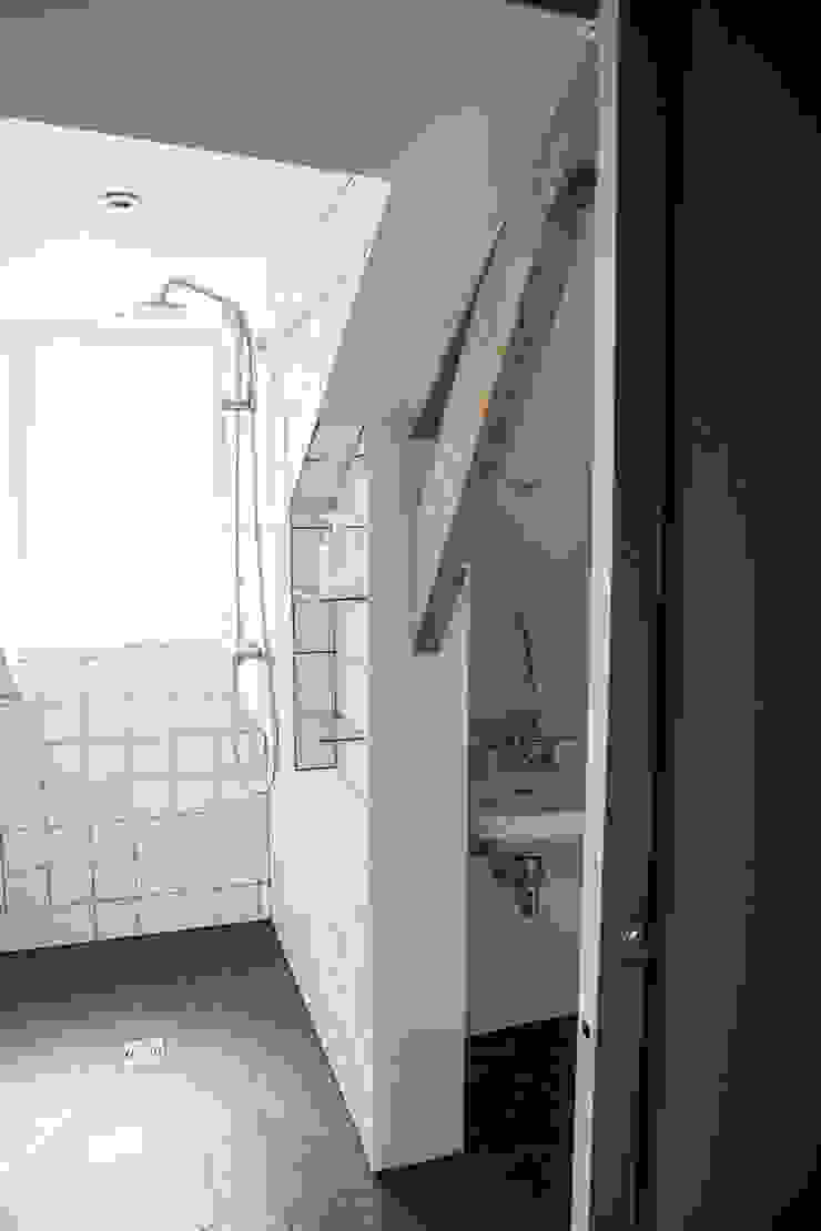 mllm Bagno eclettico