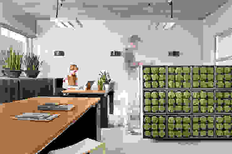  tropical por Greenbop, Tropical   