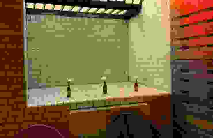 Wedding Styling by A Stylish Existence Industrial