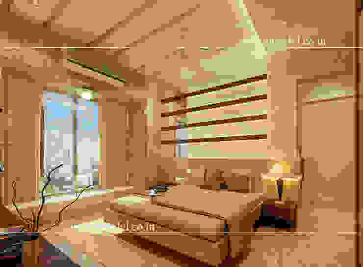 NEX LVL DESIGNS PVT. LTD.