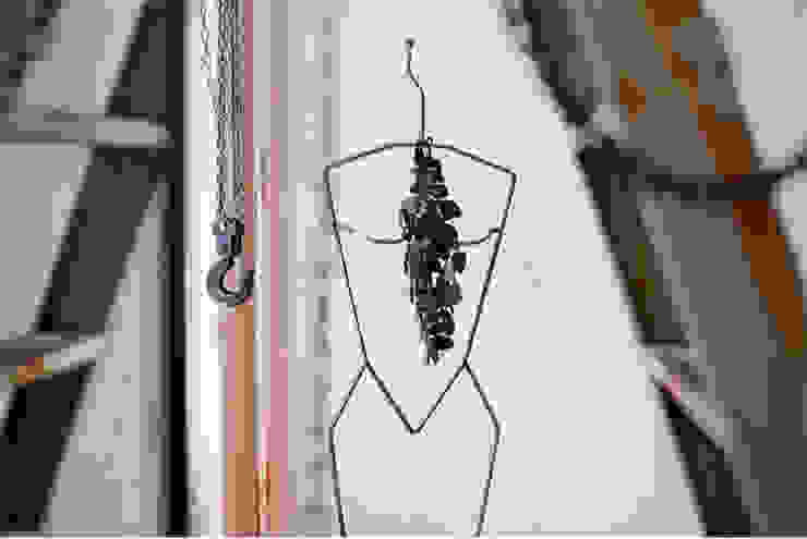 jltg innenarchitekts Gospodarstwo domoweAkcesoria i dekoracje