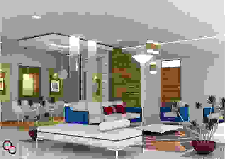 En Guzel Salon Takimlari Homify