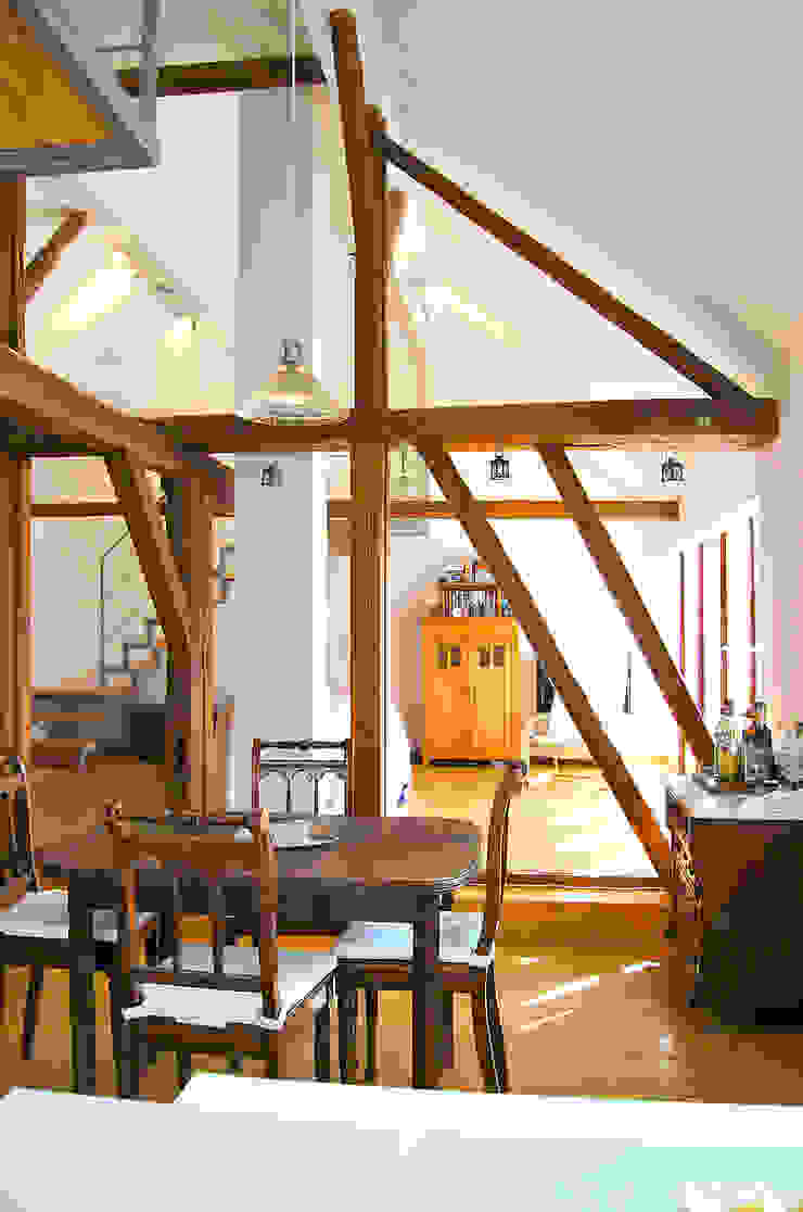 Althaus Architekten BDA - Ludwig & Christopher Althaus, Dipl.-Ing. Architekten