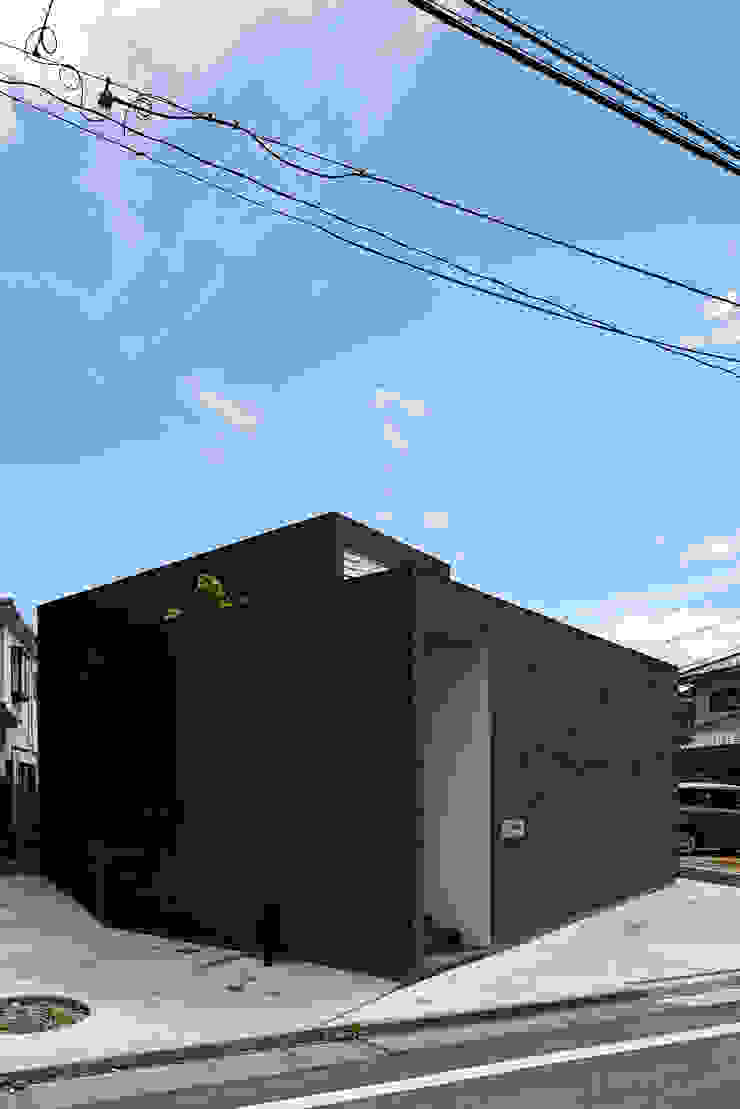 東村山の家 Homify