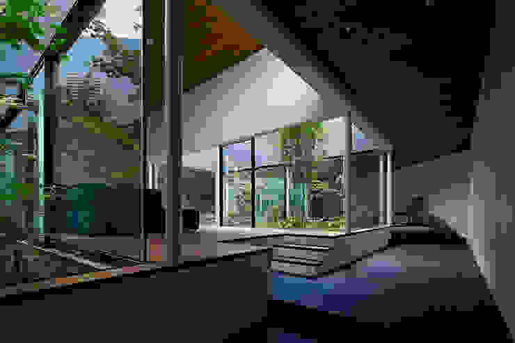 東村山の家 Homify