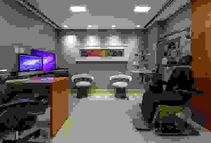 ARX ARQUITETURA E URBANISMO