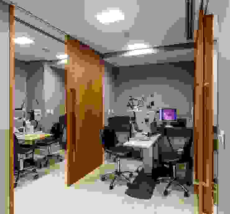 ARX ARQUITETURA E URBANISMO