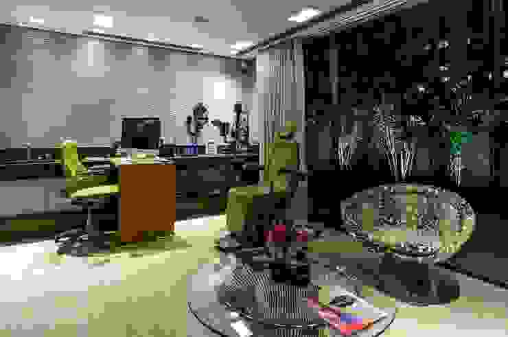 ARX ARQUITETURA E URBANISMO