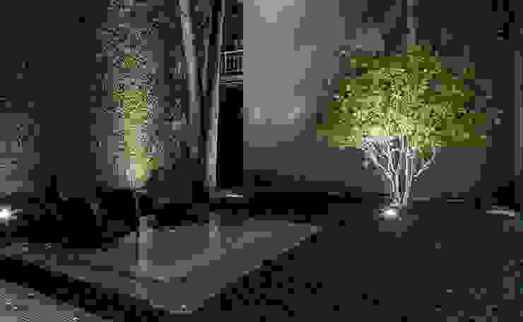 ARX ARQUITETURA E URBANISMO