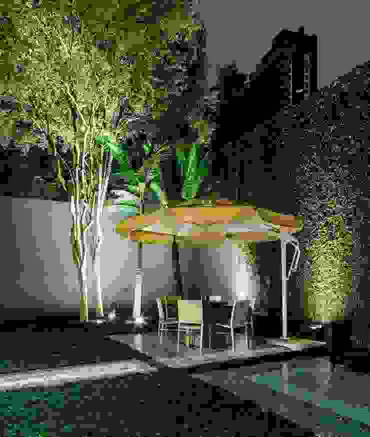 ARX ARQUITETURA E URBANISMO