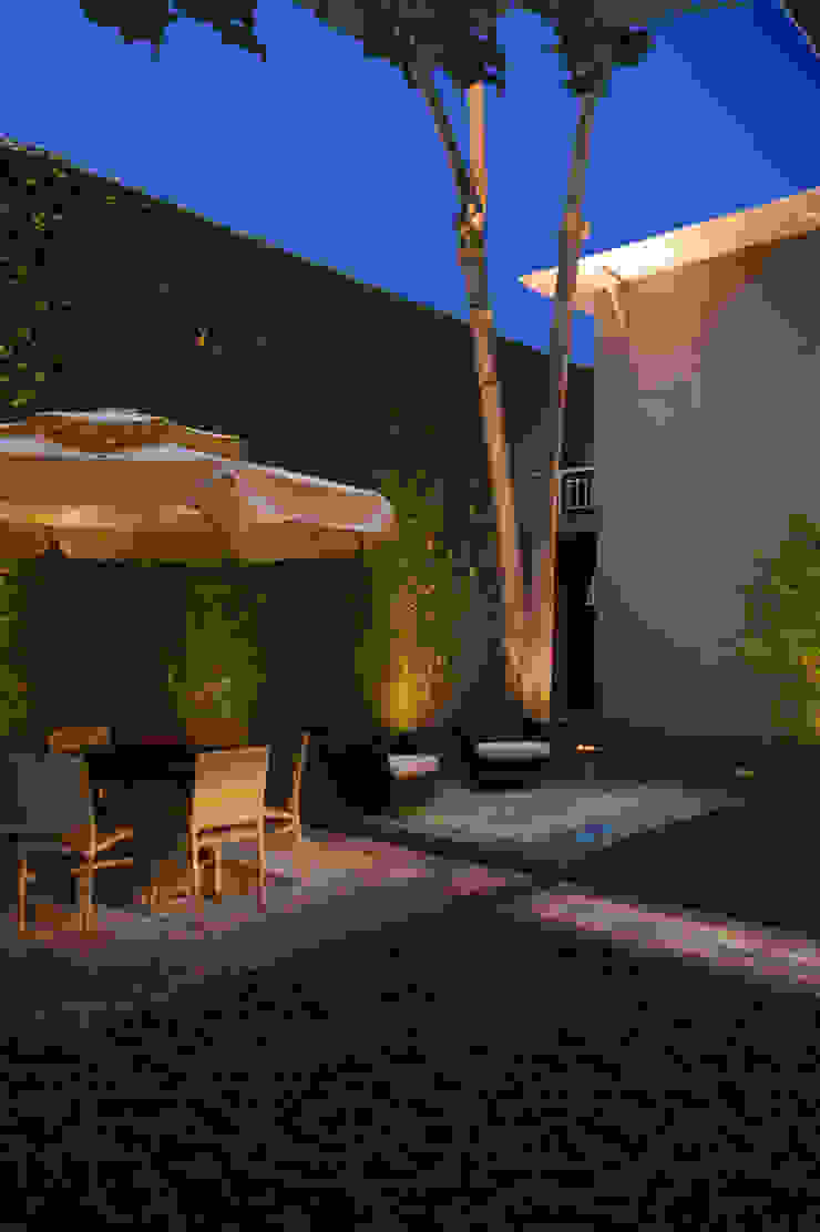 ARX ARQUITETURA E URBANISMO