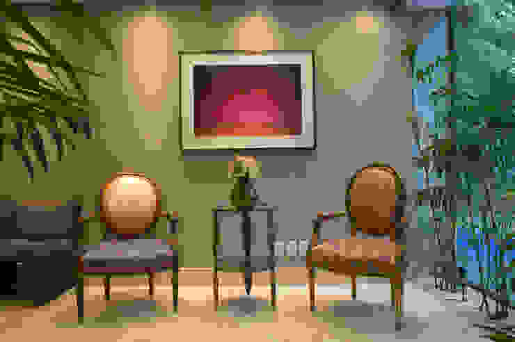 ARX ARQUITETURA E URBANISMO