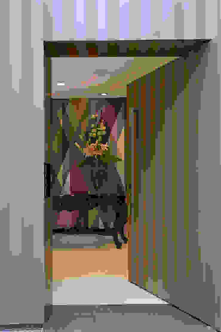 ARX ARQUITETURA E URBANISMO