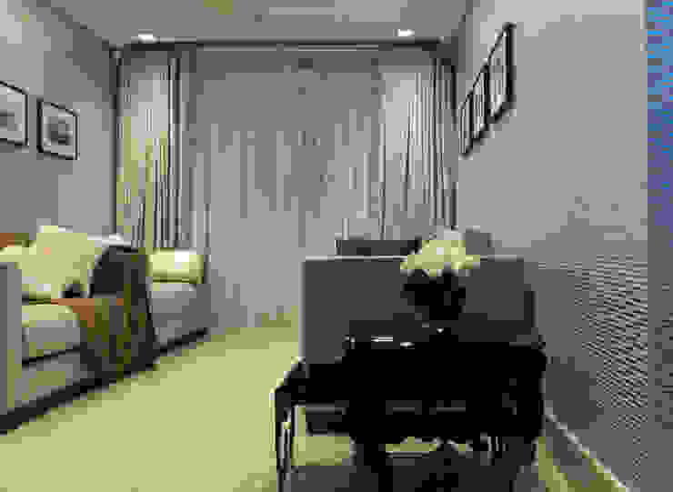 ARX ARQUITETURA E URBANISMO