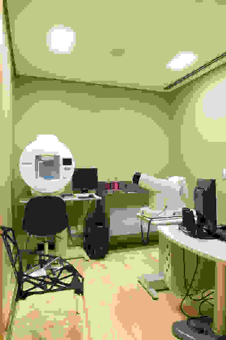 ARX ARQUITETURA E URBANISMO