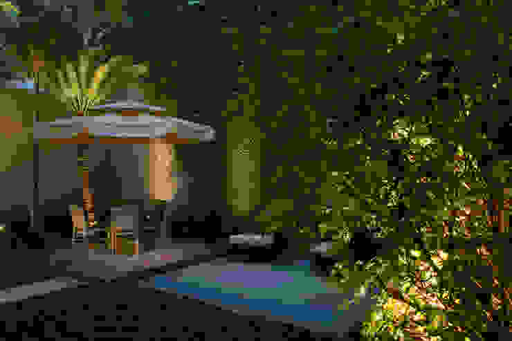 ARX ARQUITETURA E URBANISMO