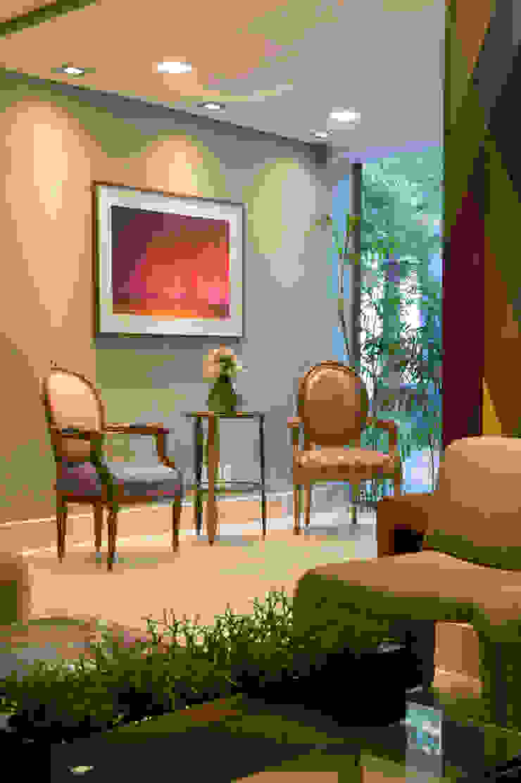 ARX ARQUITETURA E URBANISMO