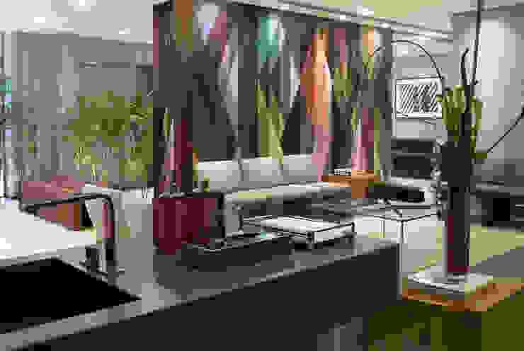 ARX ARQUITETURA E URBANISMO