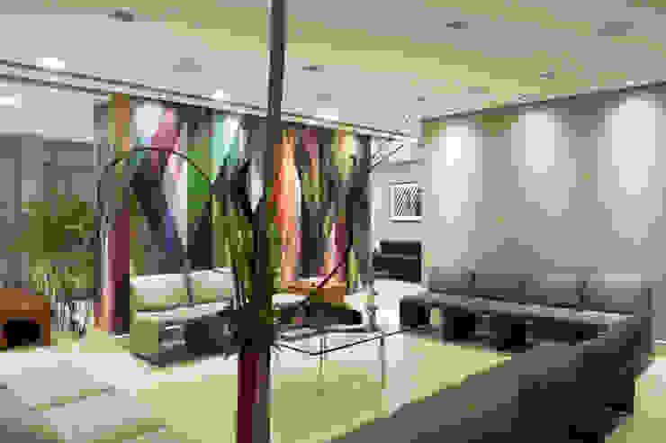 ARX ARQUITETURA E URBANISMO