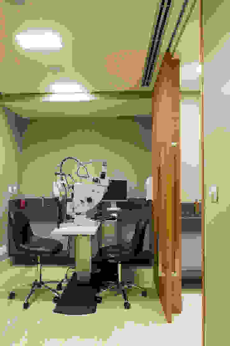 ARX ARQUITETURA E URBANISMO