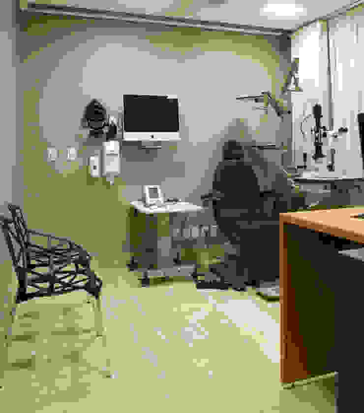 ARX ARQUITETURA E URBANISMO