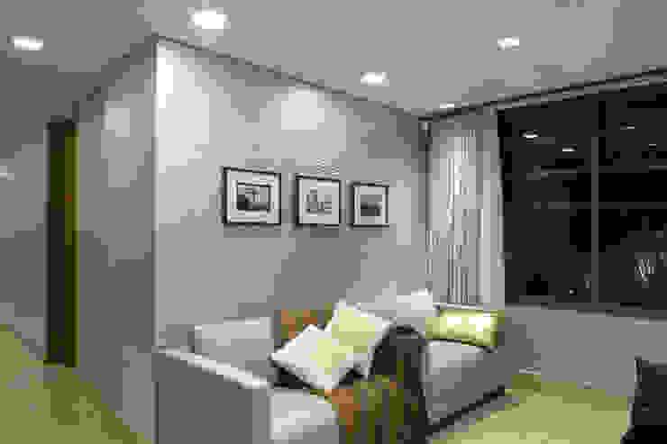 ARX ARQUITETURA E URBANISMO