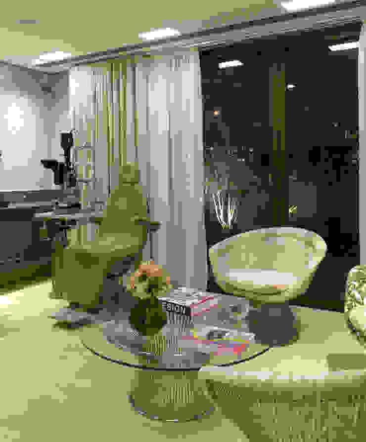 ARX ARQUITETURA E URBANISMO