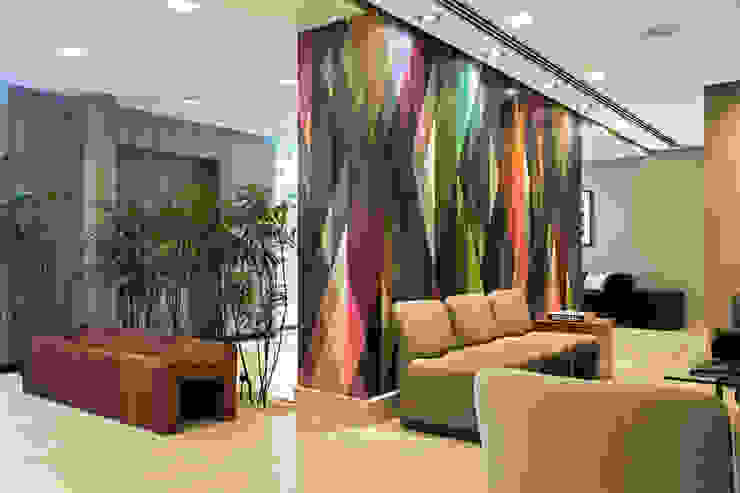 ARX ARQUITETURA E URBANISMO