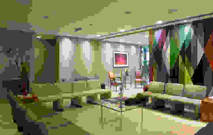 ARX ARQUITETURA E URBANISMO